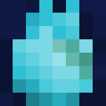 You Me And Gravity - Interchangeable Minecraft Skins - image 3