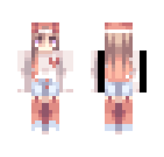 heartsigh