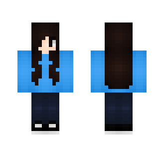 This Took 5 Hours Whoa!