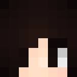 This Took 5 Hours Whoa! - Female Minecraft Skins - image 3