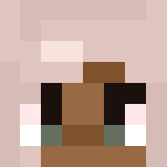 Jello shots & lemon drops - Female Minecraft Skins - image 3