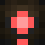 Destiny 2 Vex - Other Minecraft Skins - image 3