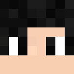 mykur1234 - Male Minecraft Skins - image 3