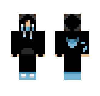 Elements