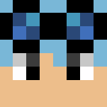 Explore Everyday - Male Minecraft Skins - image 3