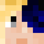 Nurse Poharan (request) - Female Minecraft Skins - image 3