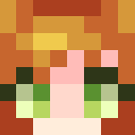 Killing It - Female Minecraft Skins - image 3