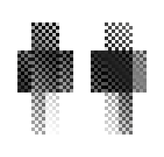 Chroma Checker