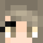 ST ~unicornhannuh~ - Female Minecraft Skins - image 3