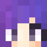 galacтιcal | ѕт - Female Minecraft Skins - image 3