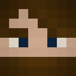 [lotC][x] Cunning Knight - Male Minecraft Skins - image 3