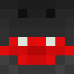 Din07's Dinosaur - Male Minecraft Skins - image 3