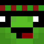 DerpyTurtlePlays - Male Minecraft Skins - image 3