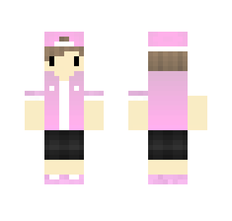 PantekGames V3