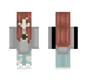 For iiStrxberryCandy [Request]