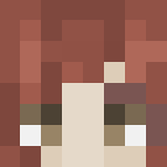 For iiStrxberryCandy [Request] - Female Minecraft Skins - image 3