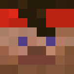 2017 Steve - Male Minecraft Skins - image 3
