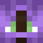 RJ/Shnawk - Male Minecraft Skins - image 3