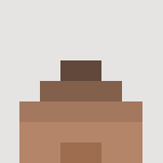 Altair (Assassain's Creed) - Male Minecraft Skins - image 3