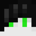 OC Request (???) - Female Minecraft Skins - image 3