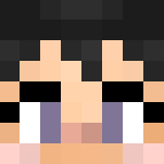 Bride Mulan - Female Minecraft Skins - image 3