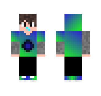 Baby Color