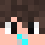 Baby Color - Baby Minecraft Skins - image 3