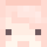 Download Free Pastel and Why I Deleted my Skins. Skin for Minecraft image 3 Pastel and Why I Deleted my Skins. - Female Minecraft Skins - image 3