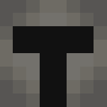 Some Kind Of Knight I Guess - Interchangeable Minecraft Skins - image 3