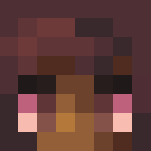 LITE SPOTS - Now with art! - Female Minecraft Skins - image 3