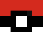 Kid Playing Pokemon - Male Minecraft Skins - image 3