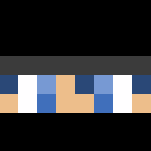 Survivor - Male Minecraft Skins - image 3