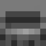 Elite Knight Set - Male Minecraft Skins - image 3