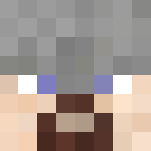 viking archer - Male Minecraft Skins - image 3