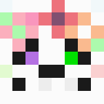 Fresh x Juke child -=Charm=- - Male Minecraft Skins - image 3
