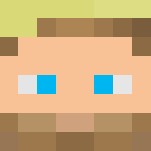 PewDie Pie aug 2017 - Male Minecraft Skins - image 3