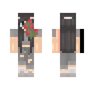 rosessss