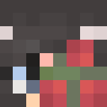 rosessss - Female Minecraft Skins - image 3