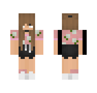 Girl 2k17-srx-1