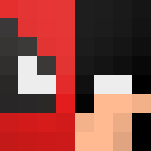 it's Me - Male Minecraft Skins - image 3