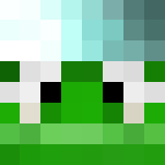 Spyro the Dragon: Gnorc Sentry - Male Minecraft Skins - image 3