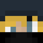 Rainbow Six: Siege (IQ) - Female Minecraft Skins - image 3