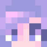 fireflowerr - Female Minecraft Skins - image 3