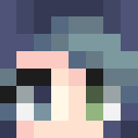 Fantasy - Female Minecraft Skins - image 3