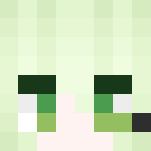 「１３」αςι∂ - Female Minecraft Skins - image 3