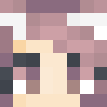 Download Free The Dreaming Pirate Skin for Minecraft image 3 The Dreaming Pirate - Female Minecraft Skins - image 3