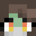 Farlin - Female Minecraft Skins - image 3