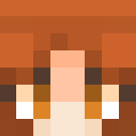 Maneko Neko - Female Minecraft Skins - image 3
