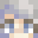princess oceana - Female Minecraft Skins - image 3