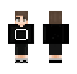 Dan Howell